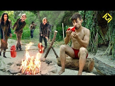 YouTube Video T24wxcO89ls