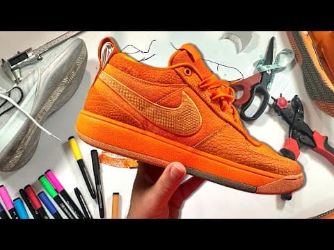 YouTube Video T3eCEAfrZh0