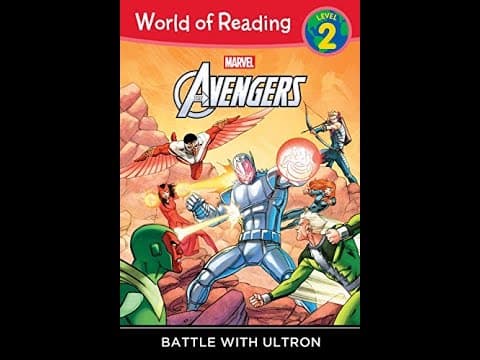 YouTube Video T4EDRKmKtF8