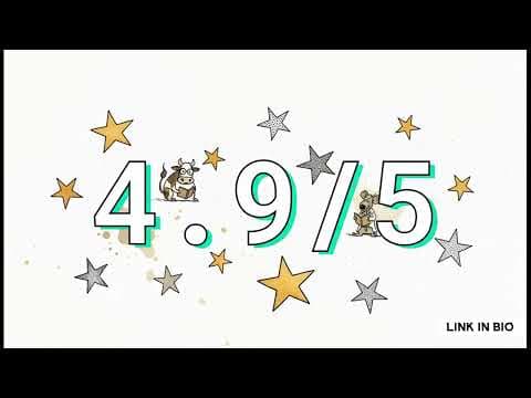 YouTube Video T8ZWuEaNlBw
