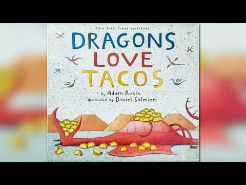 YouTube Video THgFYqSOdf8
