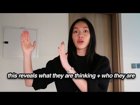 YouTube Video TY8KRlP_30Q