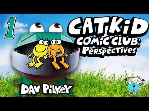 YouTube Video TZ8rrYjt8Cw