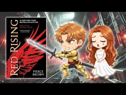 YouTube Video TZvwcOxEqf8