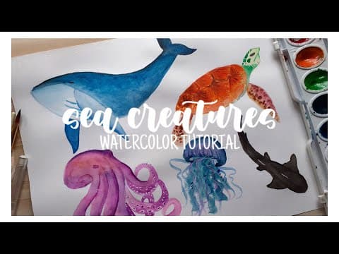 YouTube Video TaiAerpPLNQ