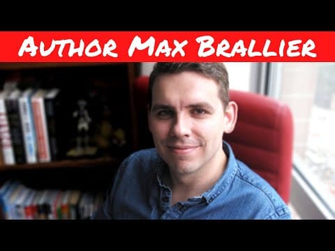 YouTube Video TbXDp7e9Brs
