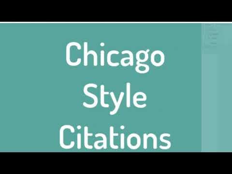 YouTube Video TclISwE0UIg