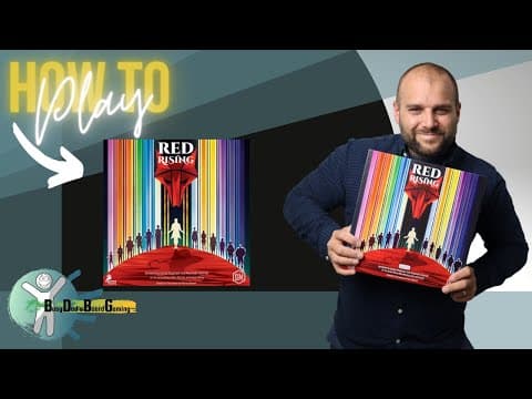 YouTube Video TdOxXwdf_54