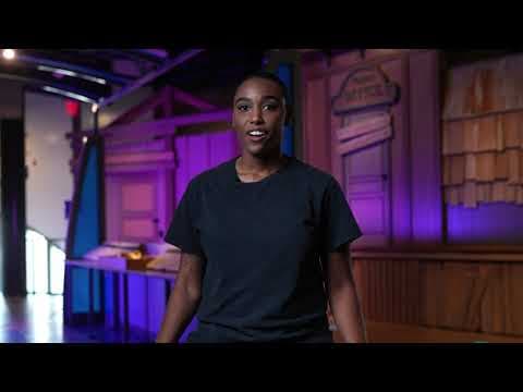 YouTube Video TgfbzOGI7yQ
