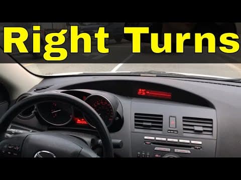 YouTube Video TivwLAiaVFs