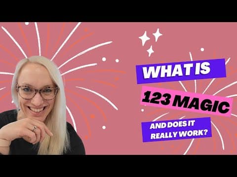 YouTube Video Twe8-bYALG0