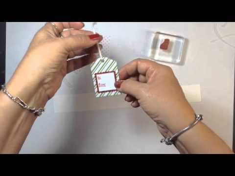 YouTube Video TyF5dbShgfY