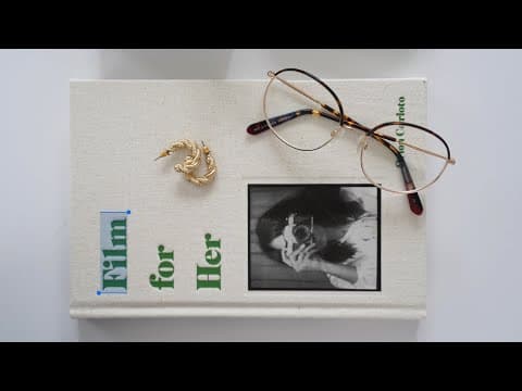 YouTube Video TyvI8uHRZ4I