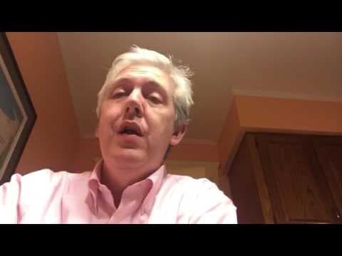 YouTube Video U0CsztIkq1E