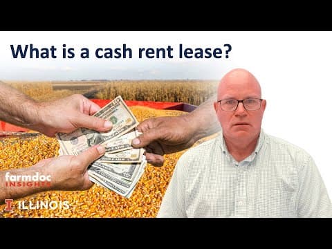 YouTube Video U0bUYtgkVHE