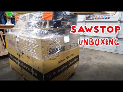 YouTube Video U0sFfIUZvls