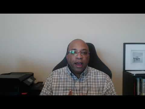 YouTube Video U1fXcneesvA