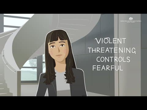 YouTube Video UAounFjOr90