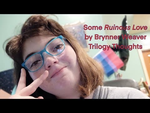 YouTube Video UTNtf2cX4do