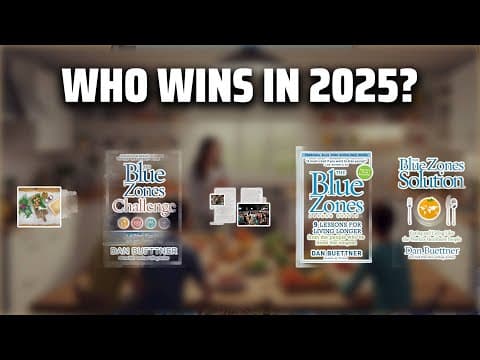 YouTube Video UUMVvTp3b64