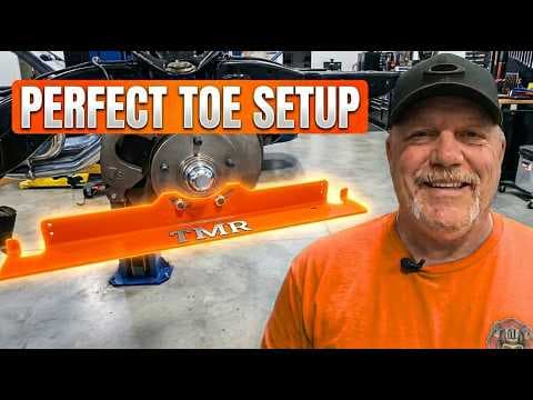 YouTube Video UUZBAofUOm4