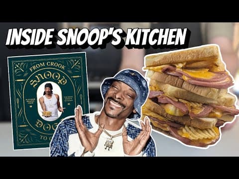 YouTube Video UX6DSj8OnzY