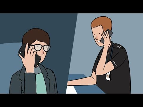 YouTube Video Uc72M0O0qJ4