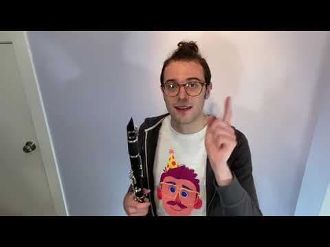 YouTube Video Ug1PB5zNEPA