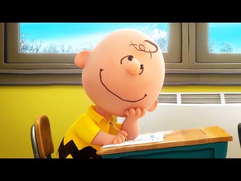 YouTube Video Uiy02uxzbsw