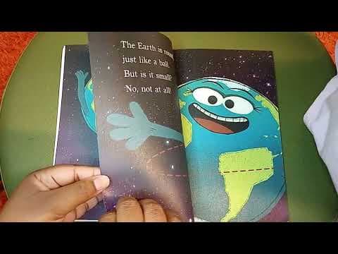 YouTube Video UqyMEXHpTCk