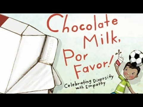 YouTube Video Ur99zrdUt94