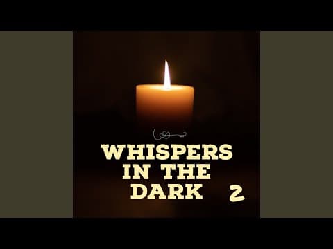 YouTube Video UrrgR5XTAKI