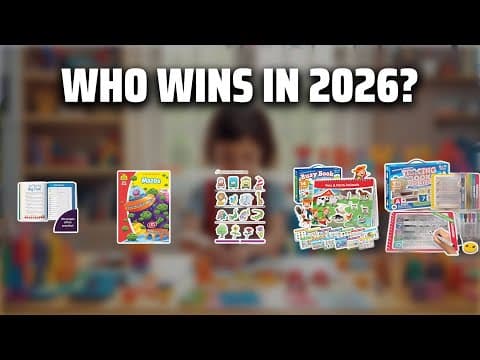 YouTube Video UyviJBL6lbY