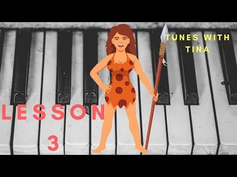 YouTube Video UzpesVJO_CA
