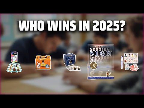 YouTube Video V52Mx5gP2ew