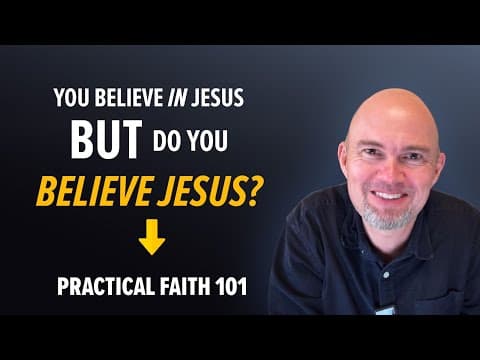 YouTube Video VKMpVmJN9Gc
