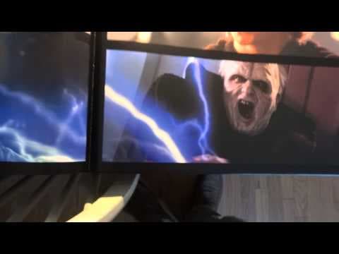 YouTube Video VPbfcIUGcSA