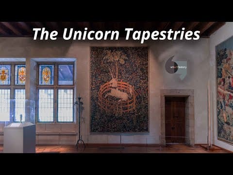 YouTube Video VQlHpn87owc