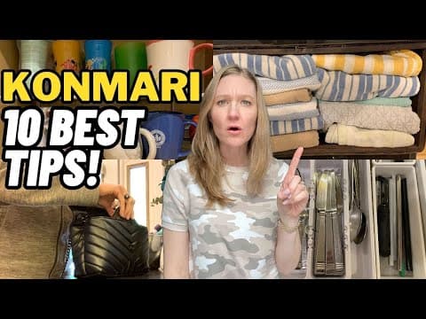 YouTube Video VWAHrVGKv2U