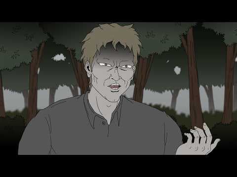YouTube Video V_6qHSghTdA