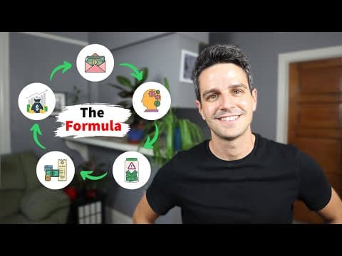YouTube Video VaiqGsot5ws