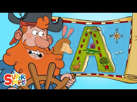 YouTube Video VdUpF0Pzrw0