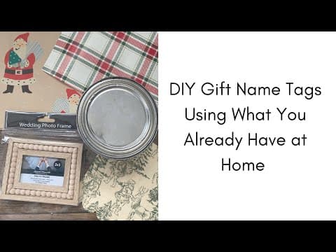 YouTube Video Vsu8w3BbG7s