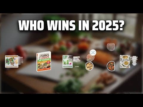 YouTube Video VwnL82BjYJ8