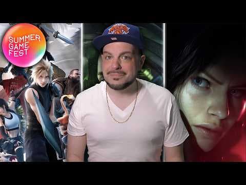YouTube Video W3paukiDb-k