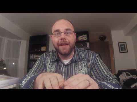 YouTube Video W66lx13Qbk0