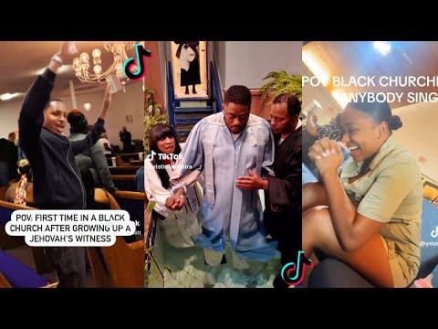 YouTube Video WIFWnCFuVnQ