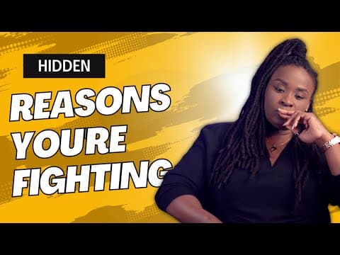 YouTube Video WIZouCGWRcg