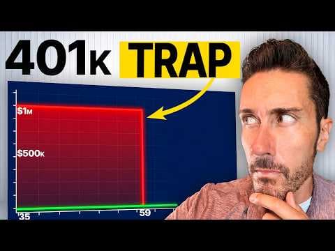 YouTube Video Wo3PTwV0RIA