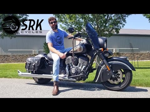 YouTube Video WqtZwuy_Q38